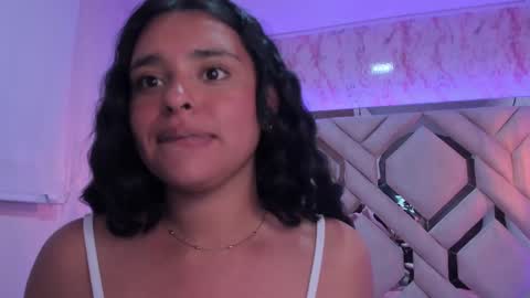 lorem_adams online show from 20, 1, 2025