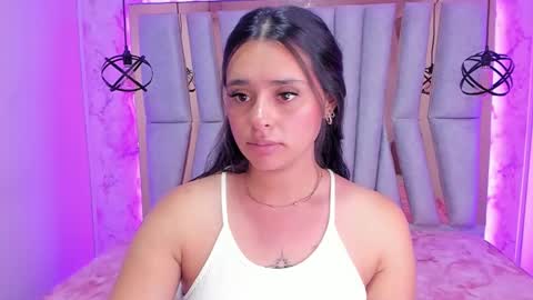 lorem_adams online show from 8, 2, 2025