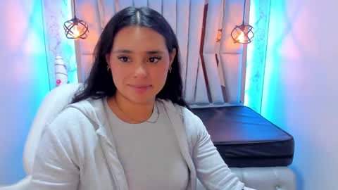 lorem_adams online show from 15, 2, 2025
