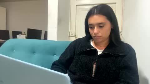 lorem_adams online show from 19, 2, 2025