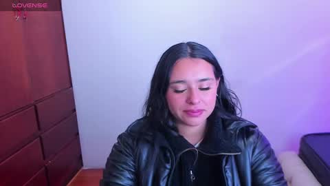 lorem_adams online show from 8, 3, 2025