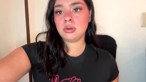 Snapshot of lorem_adams chatting on 24, 5, 2026 lorem_adams online show from 24, 5, 2026