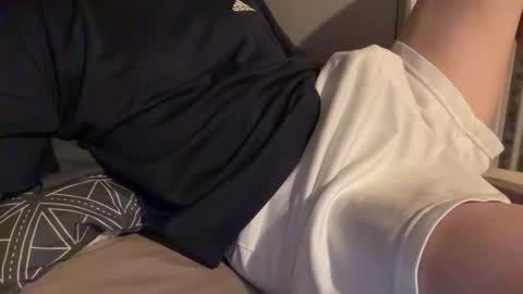 Snapshot of loremipsum05 chatting on 4, 3, 2026 loremipsum05 online show from 4, 3, 2026