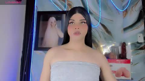 Snapshot of lorems_ chatting on 4, 2, 2026 lorems_ online show from 4, 2, 2026