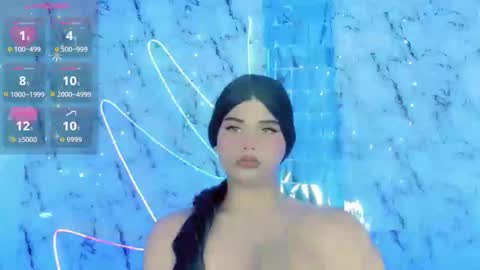 Snapshot of lorems_ chatting on 24, 3, 2026 lorems_ online show from 24, 3, 2026