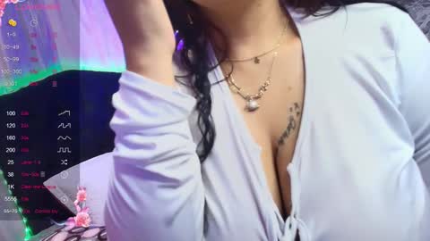 Loren online show from 3, 2, 2026