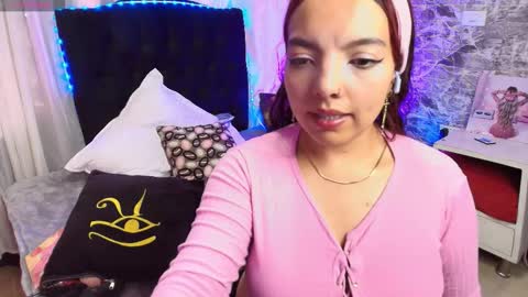 Loren online show from 8, 3, 2026