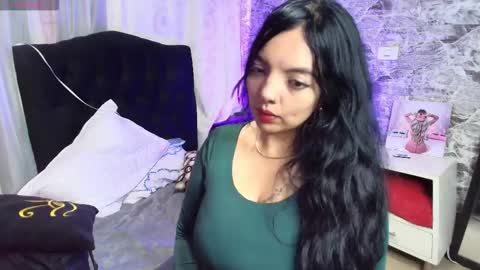 Loren online show from 14, 3, 2026