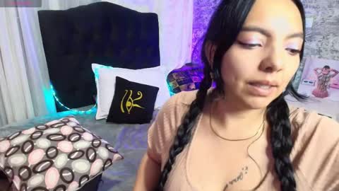 Loren online show from 18, 3, 2026