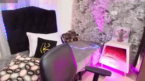 Loren online show from 20, 3, 2026