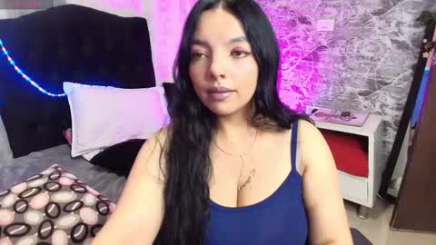 Loren online show from 22, 3, 2026