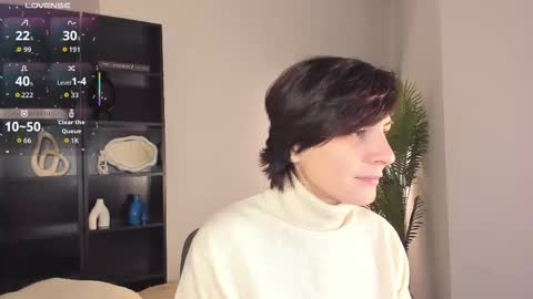 Loren online show from 8, 1, 2026