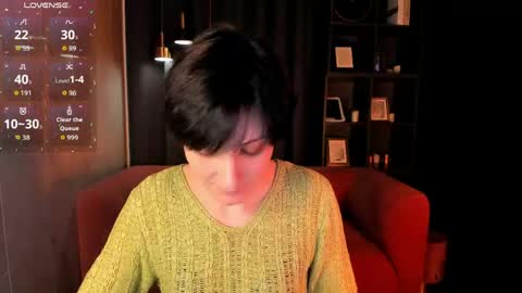 Loren online show from 14, 4, 2026