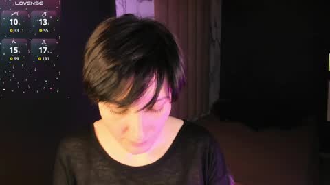 Loren online show from 29, 4, 2026