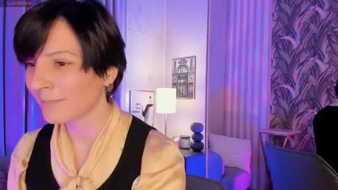 Loren online show from 2, 5, 2026