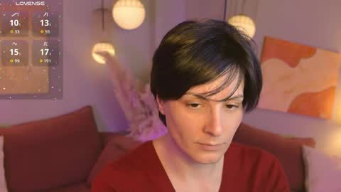 Loren online show from 5, 5, 2026