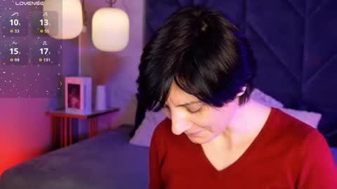 Loren online show from 6, 5, 2026