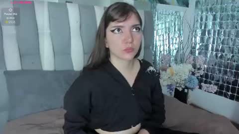 Loren   online show from 4, 7, 2026