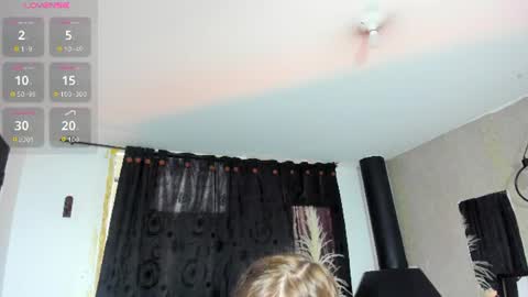 Loren   online show from 30, 7, 2026
