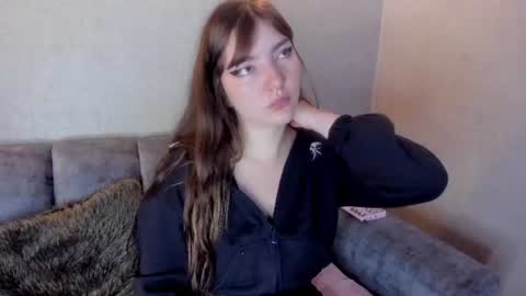 Loren   online show from 1, 8, 2026