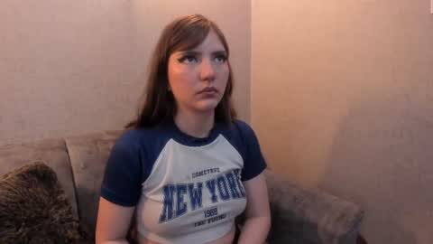 Loren   online show from 4, 8, 2026