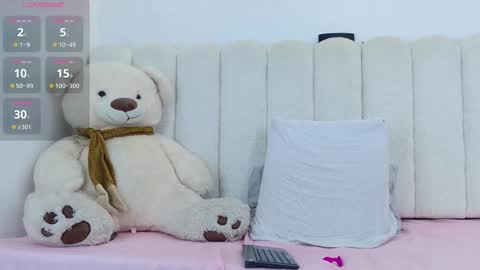 Snapshot of loren_ortiiz chatting on 31, 1, 2026 loren_ortiiz online show from 31, 1, 2026