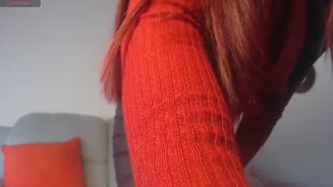 Loren online show from 3, 8, 2026