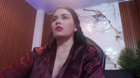 Loren online show from 1, 5, 2026