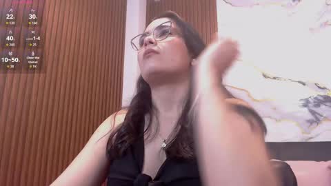 Loren online show from 6, 5, 2026