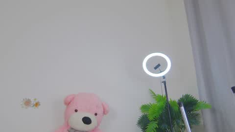 Snapshot of lorena422 chatting on 21, 1, 2025 Hi Im Lorena an independent model Im waiting for you for any craziness you dream of... online show from 21, 1, 2025