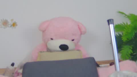 Snapshot of lorena422 chatting on 31, 1, 2025 Hi Im Lorena an independent model Im waiting for you for any craziness you dream of... online show from 31, 1, 2025
