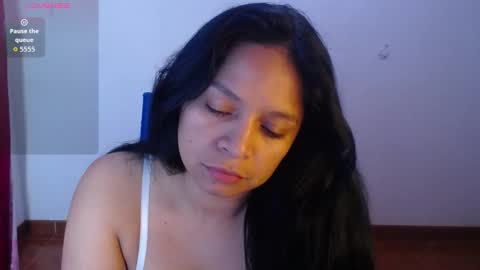 lorena494103 online show from 30, 10, 2025