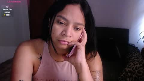 lorena494103 online show from 16, 2, 2026