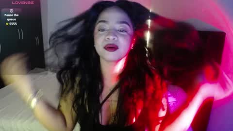 lorena494103 online show from 15, 7, 2026