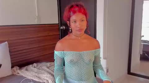 Lorena  1 online show from 21, 3, 2026