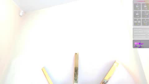 Lorena Gate online Colombia 230 pm to 930 pm online show from 3, 2, 2026