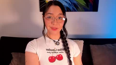 Lorena Rosse  online show from 9, 5, 2026