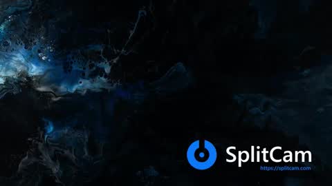 Lorena Vieira  online show from 14, 12, 2024