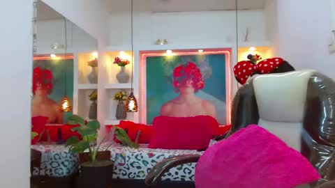 lore online show from 10, 9, 2025