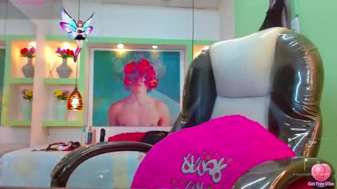 lore online show from 24, 11, 2025