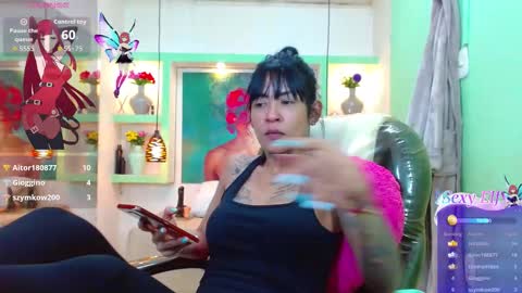 lore online show from 4, 2, 2026