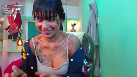 lore online show from 7, 2, 2026