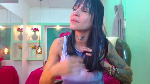 lore online show from 19, 2, 2026