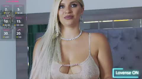 lorenaryan online show from 25, 6, 2026
