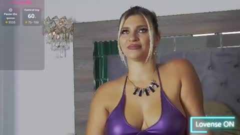 lorenaryan online show from 30, 6, 2026