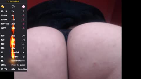 lorenitha online show from 16, 12, 2025