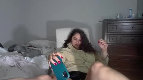 Snapshot of lorenlovely chatting on 7, 10, 2025 lorenlovely online show from 7, 10, 2025