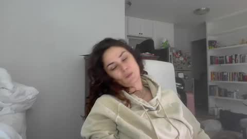 Snapshot of lorenlovely chatting on 7, 10, 2025 lorenlovely online show from 7, 10, 2025