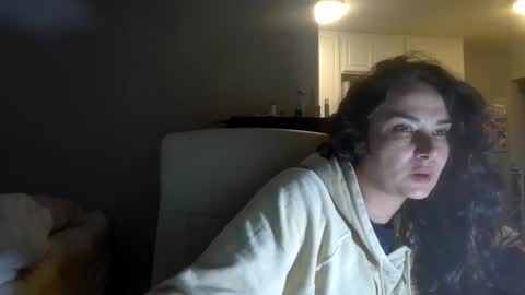 Snapshot of lorenlovely chatting on 10, 10, 2025 lorenlovely online show from 10, 10, 2025