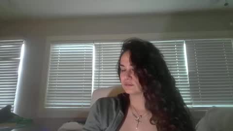 Snapshot of lorenlovely chatting on 15, 11, 2025 lorenlovely online show from 15, 11, 2025